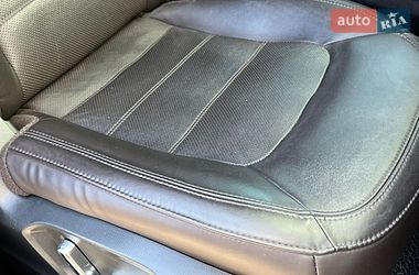 Внедорожник / Кроссовер Mazda CX-5 2020 в Одессе