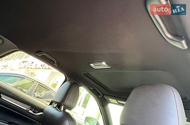 Внедорожник / Кроссовер Mazda CX-5 2020 в Одессе