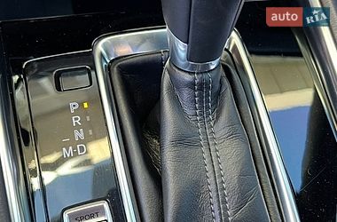 Внедорожник / Кроссовер Mazda CX-5 2020 в Одессе