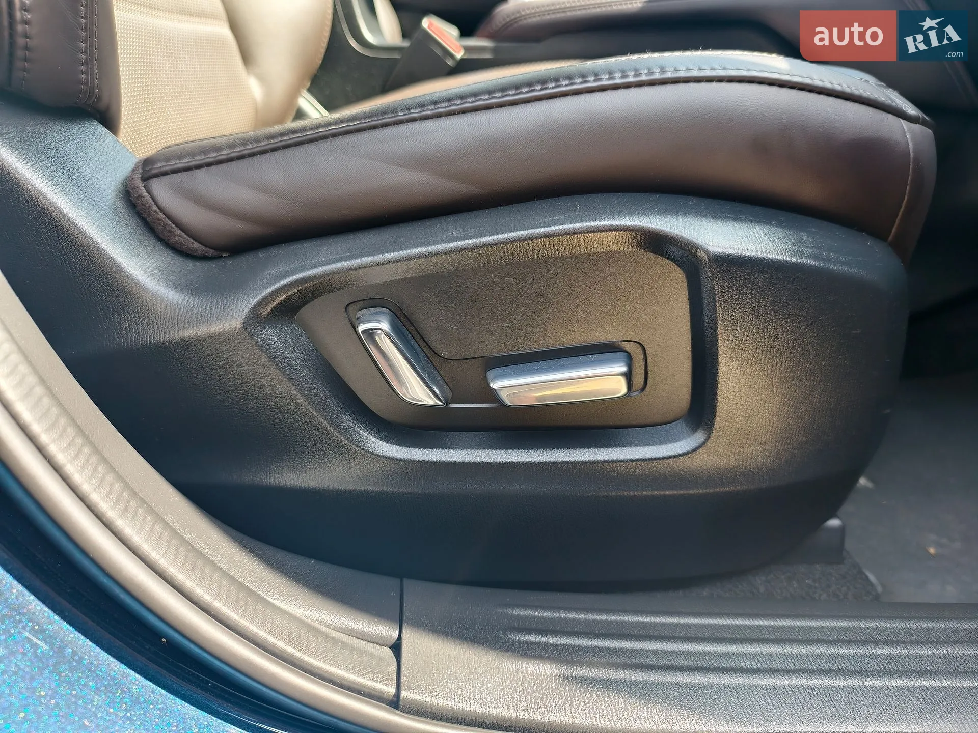 2021 Mazda CX-5 - мініатюра 22