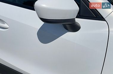 Внедорожник / Кроссовер Mazda CX-5 2012 в Тернополе