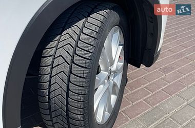 Внедорожник / Кроссовер Mazda CX-5 2012 в Тернополе