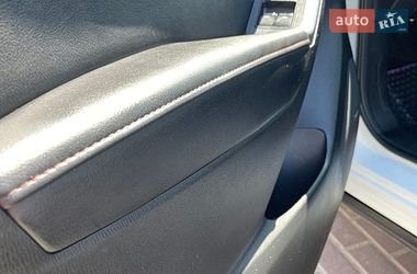 Внедорожник / Кроссовер Mazda CX-5 2012 в Тернополе
