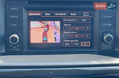 Внедорожник / Кроссовер Mazda CX-5 2012 в Тернополе