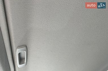 Внедорожник / Кроссовер Mazda CX-5 2012 в Тернополе