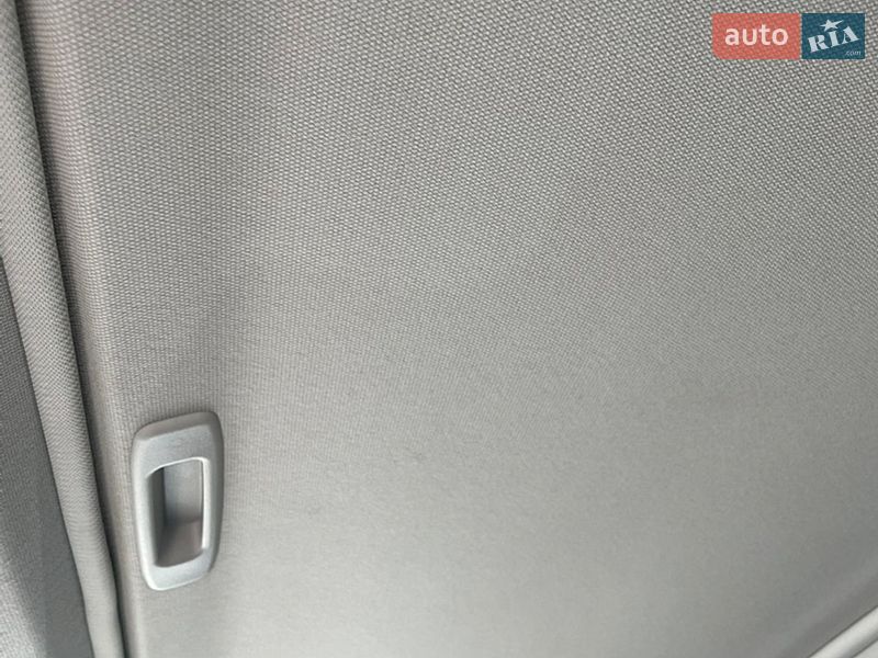 Внедорожник / Кроссовер Mazda CX-5 2012 в Тернополе