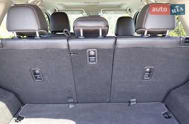 Внедорожник / Кроссовер Mazda CX-5 2022 в Днепре