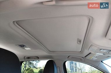 Внедорожник / Кроссовер Mazda CX-5 2022 в Днепре
