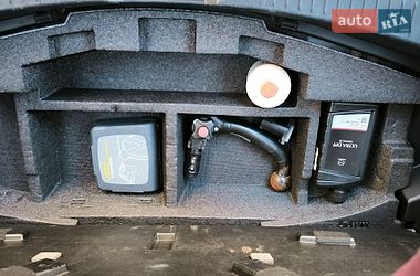 Внедорожник / Кроссовер Mazda CX-5 2013 в Днепре