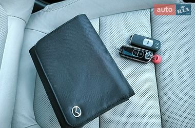 Внедорожник / Кроссовер Mazda CX-5 2013 в Днепре