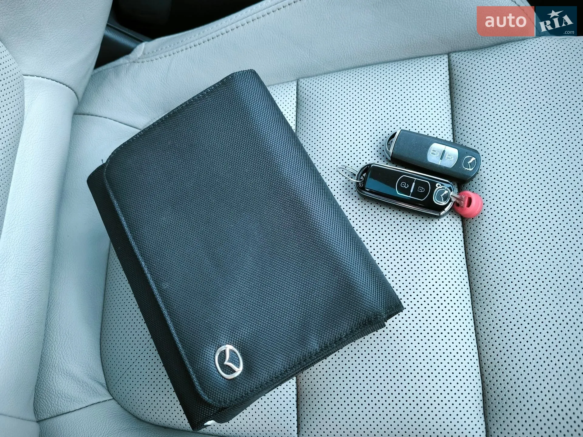 2013 Mazda CX-5 - мініатюра 25