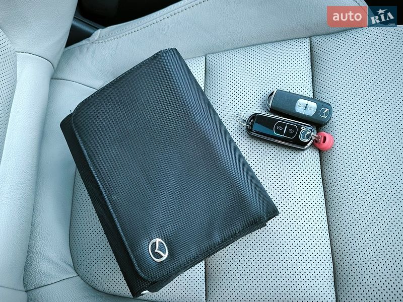 Внедорожник / Кроссовер Mazda CX-5 2013 в Днепре