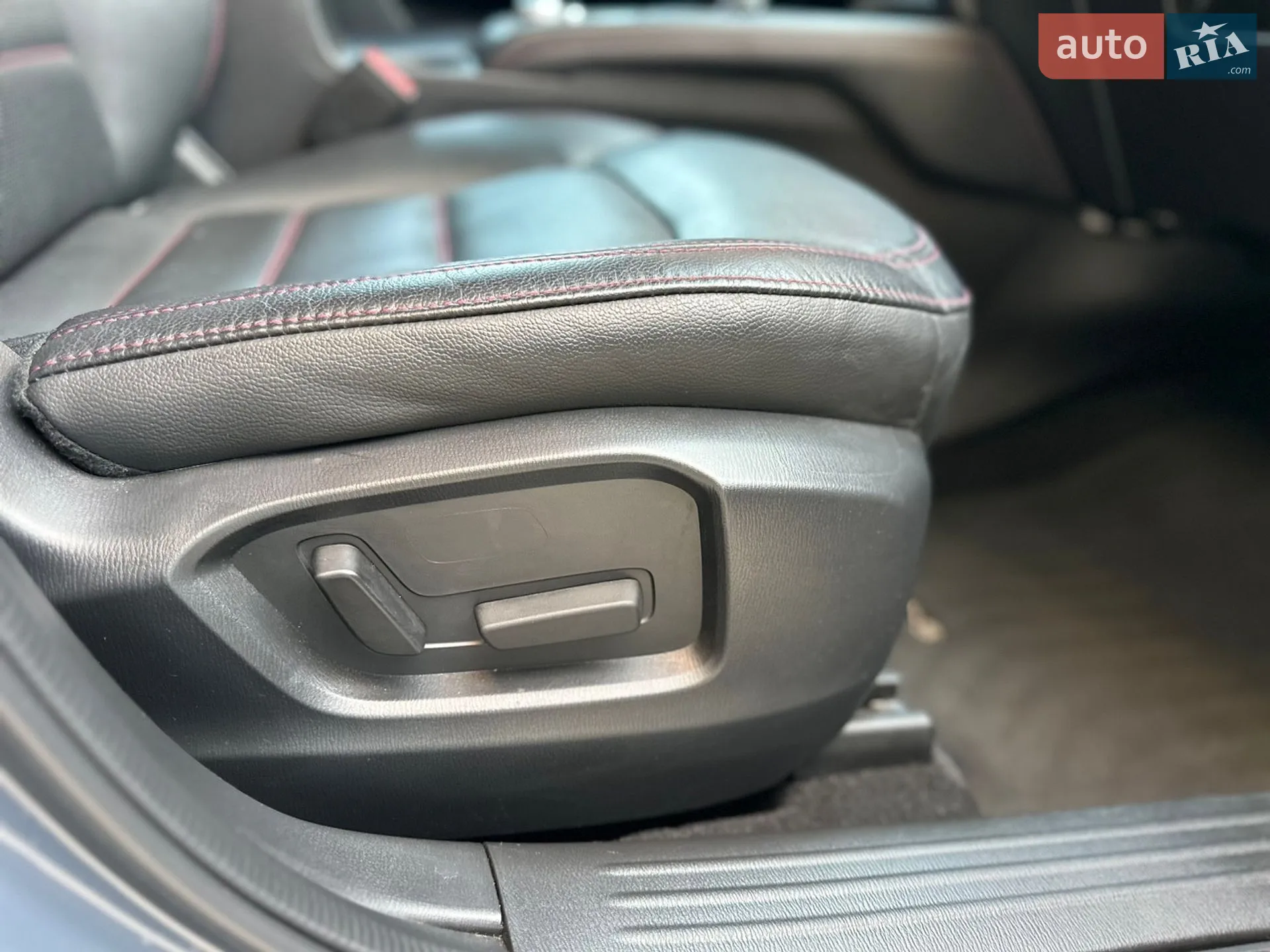 2023 Mazda CX-5 - мініатюра 11
