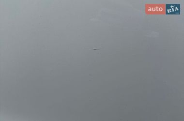 Внедорожник / Кроссовер Mazda CX-5 2014 в Немирове