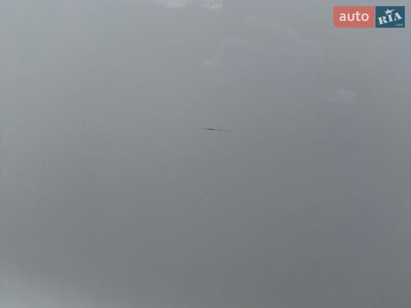 Внедорожник / Кроссовер Mazda CX-5 2014 в Немирове