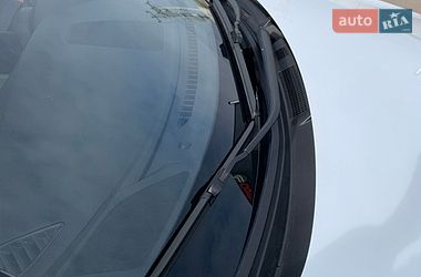 Внедорожник / Кроссовер Mazda CX-5 2012 в Киеве