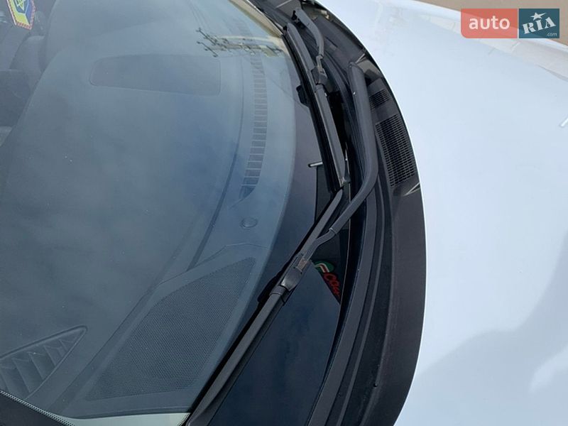 Внедорожник / Кроссовер Mazda CX-5 2012 в Киеве