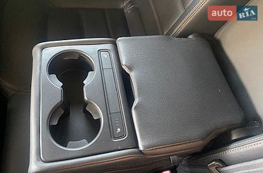 AUTO.RIA – Продам Мазда СХ-5 2021 (KE1454AX) бензин 2.5