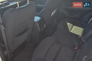 Внедорожник / Кроссовер Mazda CX-5 2020 в Киеве