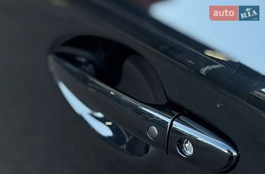 Внедорожник / Кроссовер Mazda CX-5 2021 в Николаеве