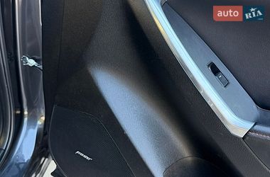 Внедорожник / Кроссовер Mazda CX-5 2014 в Почаеве