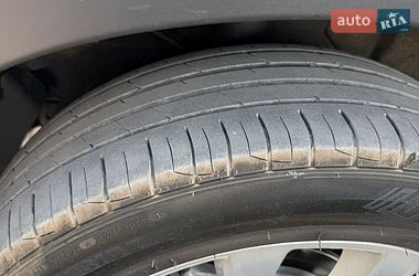 Внедорожник / Кроссовер Mazda CX-5 2014 в Почаеве