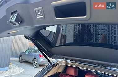 Внедорожник / Кроссовер Mazda CX-5 2021 в Виннице