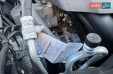 Внедорожник / Кроссовер Mazda CX-5 2021 в Виннице