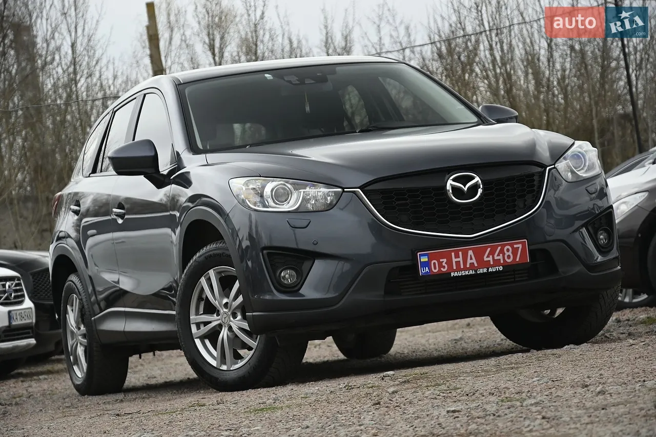 2011 Hyundai Santa Fe - мініатюра 49