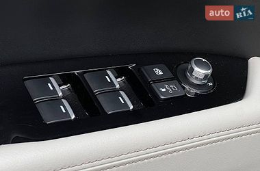 Внедорожник / Кроссовер Mazda CX-5 2018 в Киеве