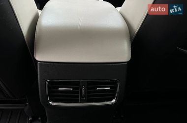 Внедорожник / Кроссовер Mazda CX-5 2018 в Киеве