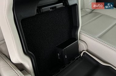 Внедорожник / Кроссовер Mazda CX-5 2018 в Киеве