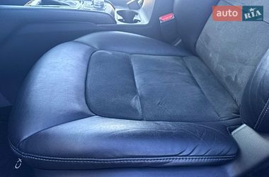 Внедорожник / Кроссовер Mazda CX-5 2023 в Трускавце