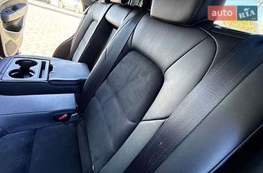 Внедорожник / Кроссовер Mazda CX-5 2023 в Трускавце