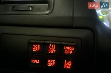 Внедорожник / Кроссовер Mazda CX-5 2012 в Киеве