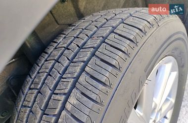 Внедорожник / Кроссовер Mazda CX-5 2022 в Киеве