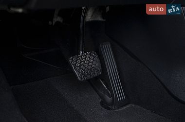 Внедорожник / Кроссовер Mazda CX-5 2012 в Самборе
