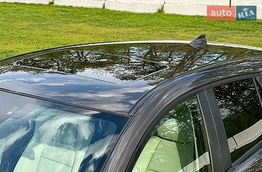 Внедорожник / Кроссовер Mazda CX-5 2016 в Луцке