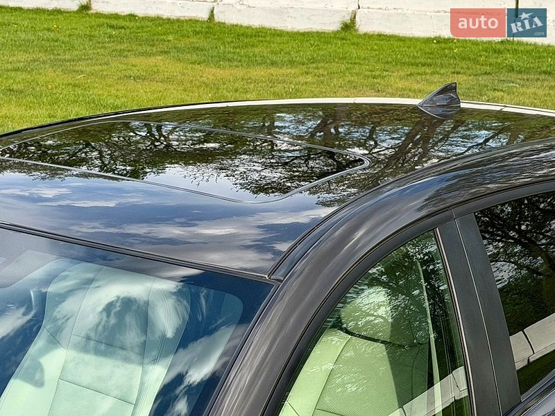 Внедорожник / Кроссовер Mazda CX-5 2016 в Луцке