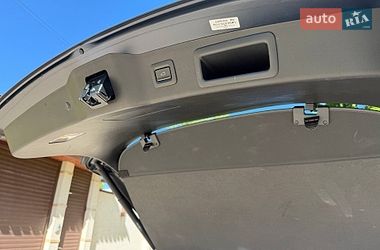 Внедорожник / Кроссовер Mazda CX-5 2021 в Одессе