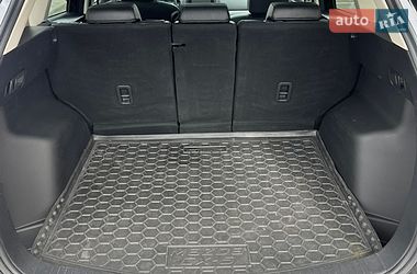 Внедорожник / Кроссовер Mazda CX-5 2016 в Черкассах фото 20 Внедорожник / Кроссовер Mazda CX-5 2016 в Черкассах