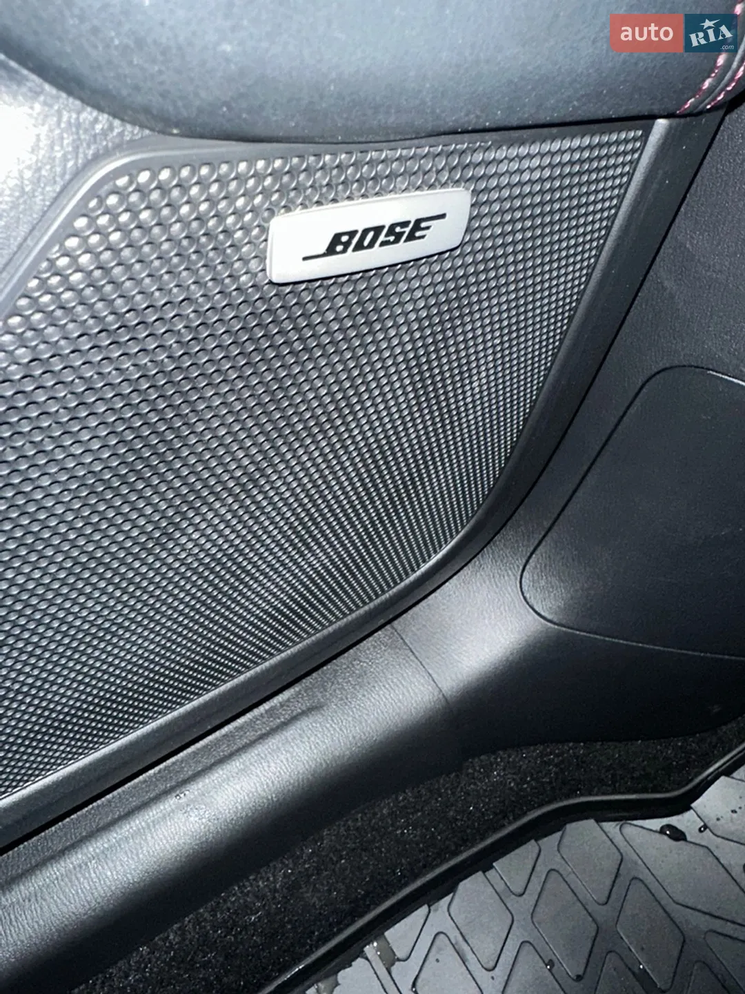 2024 Mazda CX-5 - мініатюра 38