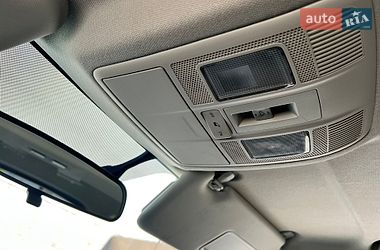 Внедорожник / Кроссовер Mazda CX-5 2012 в Николаеве