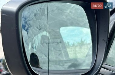 Внедорожник / Кроссовер Mazda CX-5 2014 в Ровно