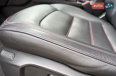 Внедорожник / Кроссовер Mazda CX-5 2022 в Виннице