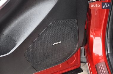 Внедорожник / Кроссовер Mazda CX-5 2014 в Львове
