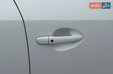 Внедорожник / Кроссовер Mazda CX-5 2015 в Сарнах