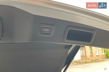 Внедорожник / Кроссовер Mazda CX-5 2017 в Виннице