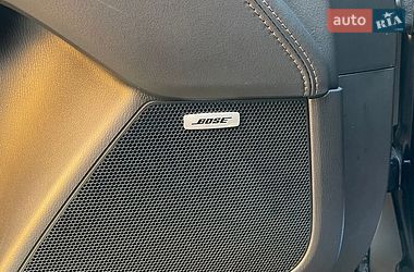 Позашляховик / Кросовер Mazda CX-5 2021 в Одесі