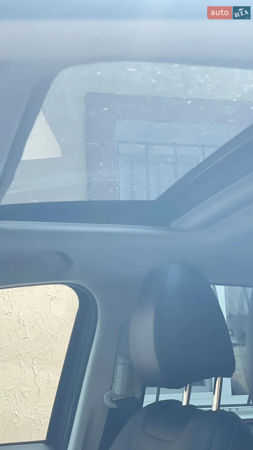 2018 Mazda CX-5 - мініатюра 13